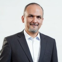 Mohsen Azizi