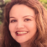 Patricia Elias