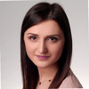 Sylwia Gajewska