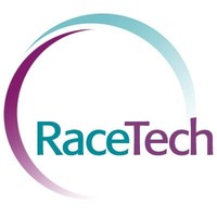 Media Racetech