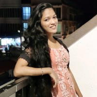 Priyanka Surve