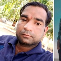 Surendra Singh Chouhan