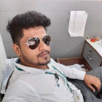 Pramod Gurav