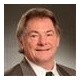 Keith Mershon