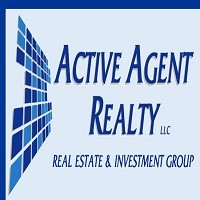 Active Agent