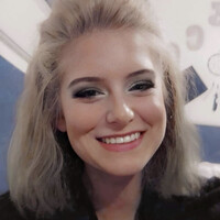 Rebecca Martin
