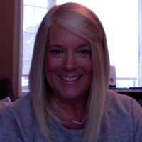 Diane Pace