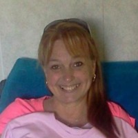 Shelly Snyder