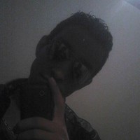 Edwin Moreno Castillo