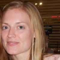 Frances Shuipis