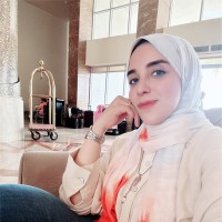 Dina Kamal