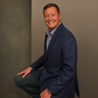 Brian Zeschke