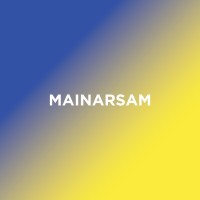 Mainarsam Studio