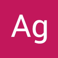 Ag Cai