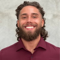 Dylan Petok
