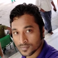 Himu Ahmed