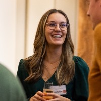 Hélène Trinon