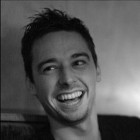 Matthijs Timmer