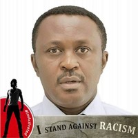 Victor Olayiwola Abiola
