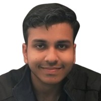 Kanishk Singhal