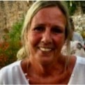 Helle Falck