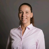 Janette Bettermann
