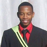 Tshepo Kgomo