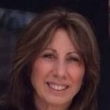 Andrea Lanphere