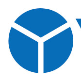 Yingke Payroll