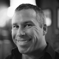 Jason Collier