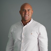 Matt Simpson