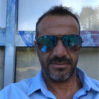 Angelo Chiavetta