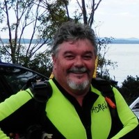 John Mace
