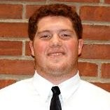 Nick Carlino