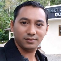 Suroso Sp