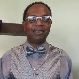 Quincy Howard