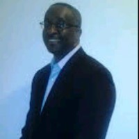 Anthony Keel, Ed.D.