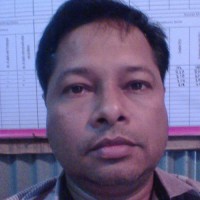 Kazi Mohammad Ismail