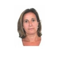 Teresa Martin Laso