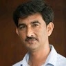 Talib Hussain