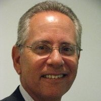 Andrew Feinstein