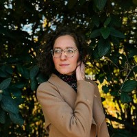 Chani Katzman