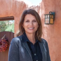 Julie Mcginnis, M.S.