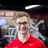 Craig Lewandowski