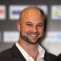 Aaron Brimfield