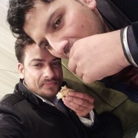 Sunny Singh