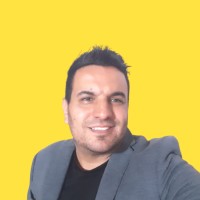 Jhon Fredy Ramirez Muñoz