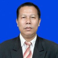 maruba pandiangan