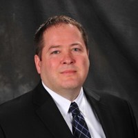 Greg Stopka