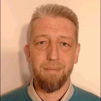 Dimitry Loeuille